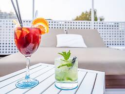 Cupido Boutique Hotel