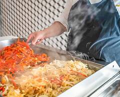 Cupido Boutique Hotel