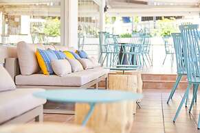 Cupido Boutique Hotel