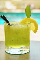 Cupido Boutique Hotel