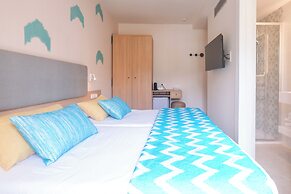 Cupido Boutique Hotel