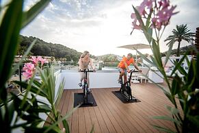 Cupido Boutique Hotel