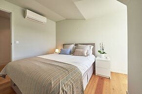 Lisbon Five Stars Apartments - Bica 246