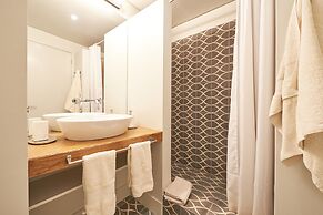 Lisbon Five Stars Apartments - Bica 246