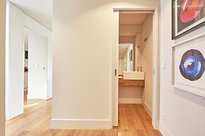 Lisbon Five Stars Apartments - Bica 246