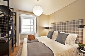 Lisbon Five Stars Apartments - Bica 246