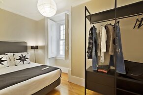 Lisbon Five Stars Apartments - Bica 246