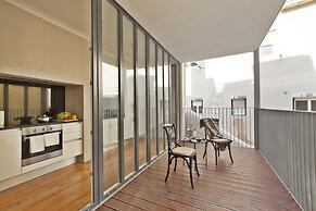 Lisbon Five Stars Apartments - Bica 246