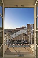 Lisbon Five Stars Apartments - Bica 246
