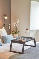 Lisbon Five Stars Apartments - Bica 246