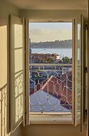Lisbon Five Stars Apartments - Bica 246