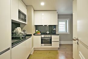 Lisbon Five Stars Apartments - Bica 246