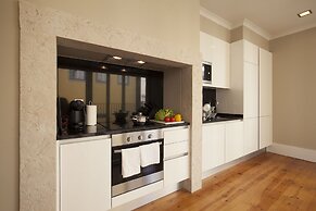 Lisbon Five Stars Apartments - Bica 246