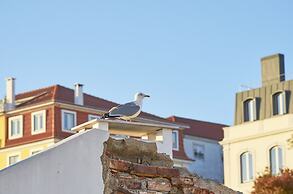 Lisbon Five Stars Apartments - Bica 246