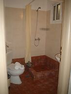 Red Coral Apartments