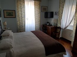 B&B Villa l'Aurora