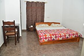 Hotel Résidence Lobal