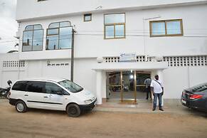 Hotel Résidence Lobal