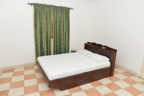 Hotel Résidence Lobal