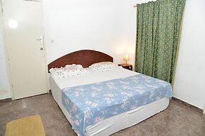 Hotel Résidence Lobal