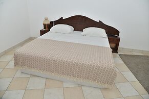 Hotel Résidence Lobal