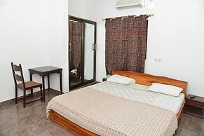 Hotel Résidence Lobal