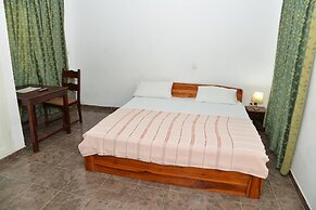 Hotel Résidence Lobal