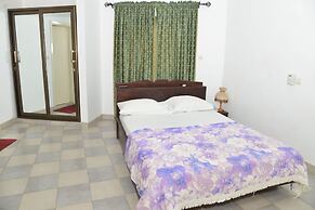 Hotel Résidence Lobal