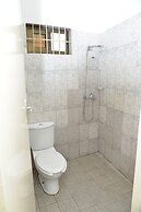 Hotel Résidence Lobal