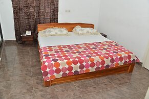 Hotel Résidence Lobal