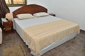 Hotel Résidence Lobal