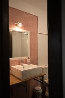 La casa grande del Valle