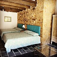 La casa grande del Valle