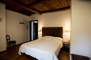 La casa grande del Valle