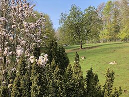 Waldhotel Felsenkeller
