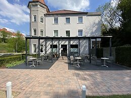 Waldhotel Felsenkeller