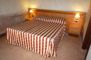 Ecoalbergo Bracciano