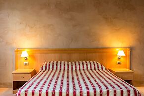 Ecoalbergo Bracciano