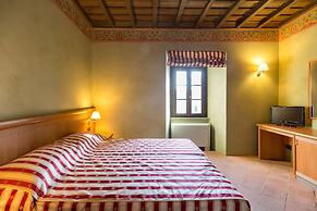 Ecoalbergo Bracciano