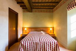 Ecoalbergo Bracciano
