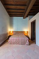 Ecoalbergo Bracciano