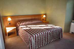 Ecoalbergo Bracciano