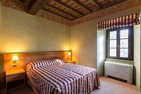 Ecoalbergo Bracciano