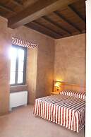 Ecoalbergo Bracciano