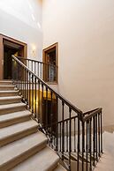 Ecoalbergo Bracciano