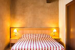 Ecoalbergo Bracciano