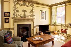 Edinburgh Landmarks Apartments