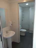 Check in Leon - Hostel