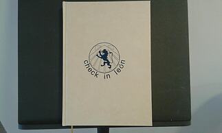 Check in Leon - Hostel