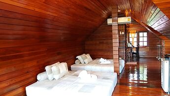 Kirirath Resort